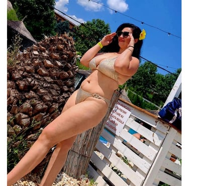 Escorts Manchester City Centre Manchester - Photos for 🦋JESSY🦋B2B MASSAGE XXTOYS&STRAPON&DOMINATION