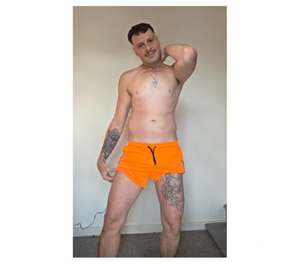  Gay massage Croydon Town Centre Croydon - Photos for 🇧🇷🇮🇹Big Man 🔥Fun XL