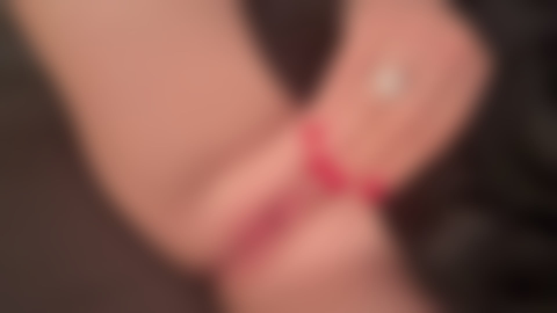 Escorts Central London Soho - Central London - 