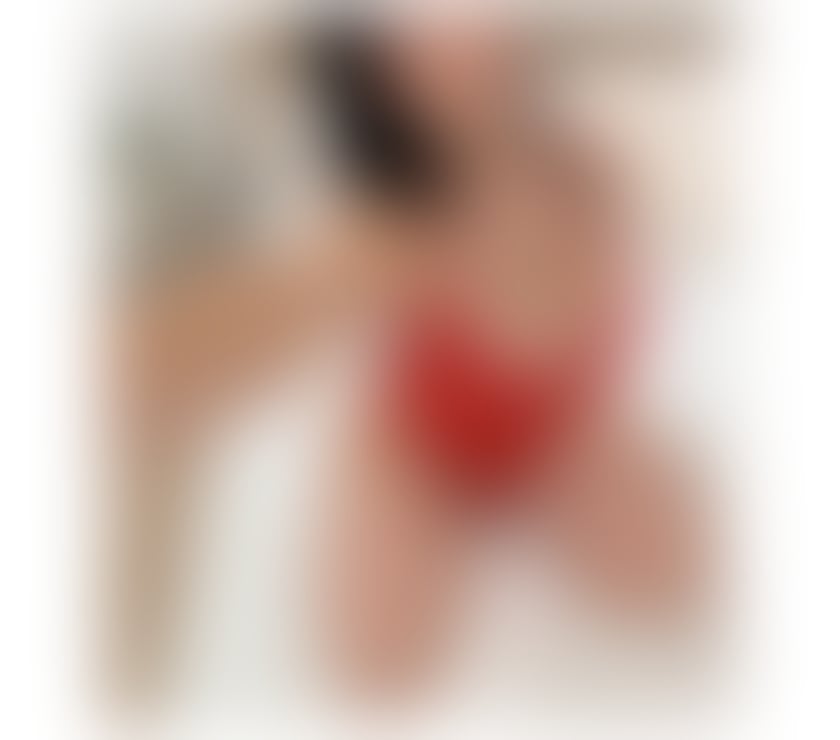 Escorts County Durham Stockton-on-Tees - Photos for TWO HOT LATINAS 🔥 YOU CHOOSE 🔥