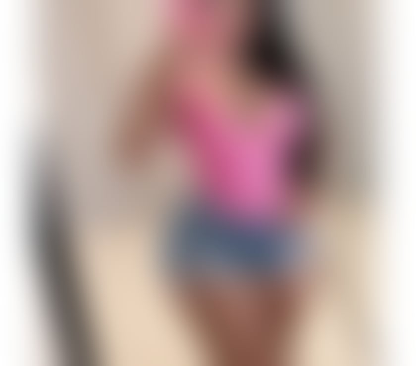 Escorts County Durham Stockton-on-Tees - Photos for TWO HOT LATINAS 🔥 YOU CHOOSE 🔥