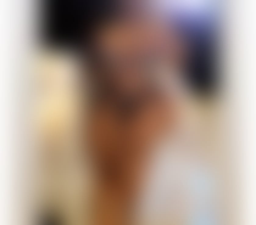 Escorts County Durham Stockton-on-Tees - Photos for TWO HOT LATINAS 🔥 YOU CHOOSE 🔥