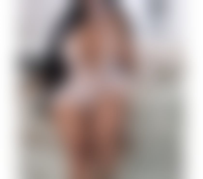 Escorts County Durham Stockton-on-Tees - Photos for TWO HOT LATINAS 🔥 YOU CHOOSE 🔥