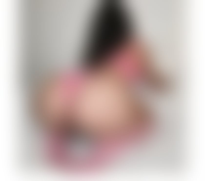 Escorts County Durham Stockton-on-Tees - Photos for TWO HOT LATINAS 🔥 YOU CHOOSE 🔥