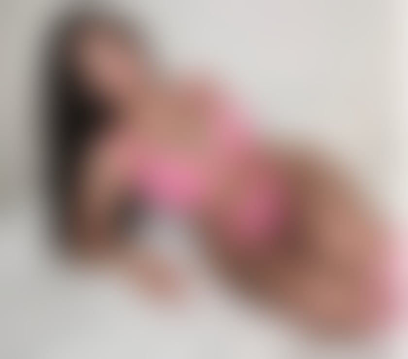 Escorts County Durham Stockton-on-Tees - Photos for TWO HOT LATINAS 🔥 YOU CHOOSE 🔥