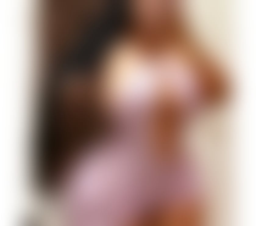 Escorts County Durham Stockton-on-Tees - Photos for TWO HOT LATINAS 🔥 YOU CHOOSE 🔥