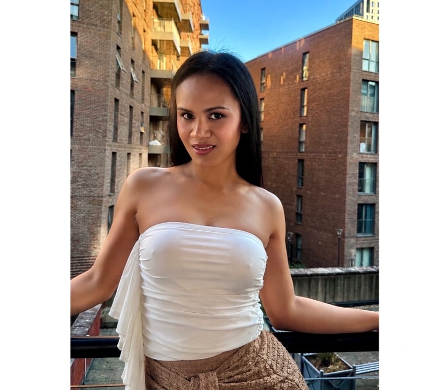 Escorts Merseyside Wirral - Photos for Bella Sexy Thai Ts 🔥🔥“Good service ”💕💋