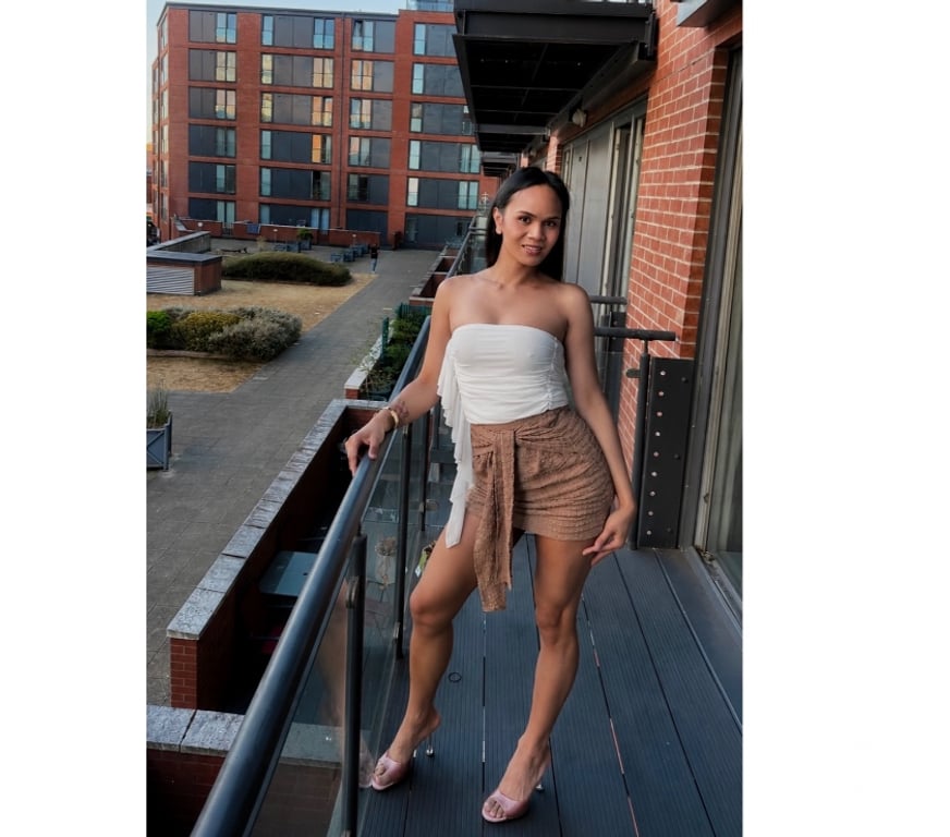 Escorts Merseyside Wirral - Photos for Bella Sexy Thai Ts 🔥🔥“Good service ”💕💋