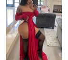 HOT LADY🔥REAL PHOTOS🔥VIP SERVICE🔝INCALL