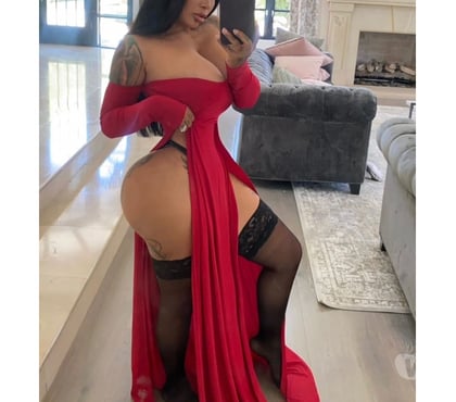 Escorts Stockton-on-Tees Town Centre Stockton-on-Tees - Photos for HOT LADY🔥REAL PHOTOS🔥VIP SERVICE🔝INCALL