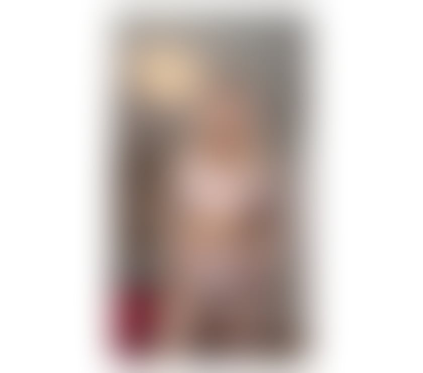 Escorts West Midlands Wolverhampton - Photos for BEST BJ🔝💯Real❤️ANTONIA IN WS10❤️NO RUSH