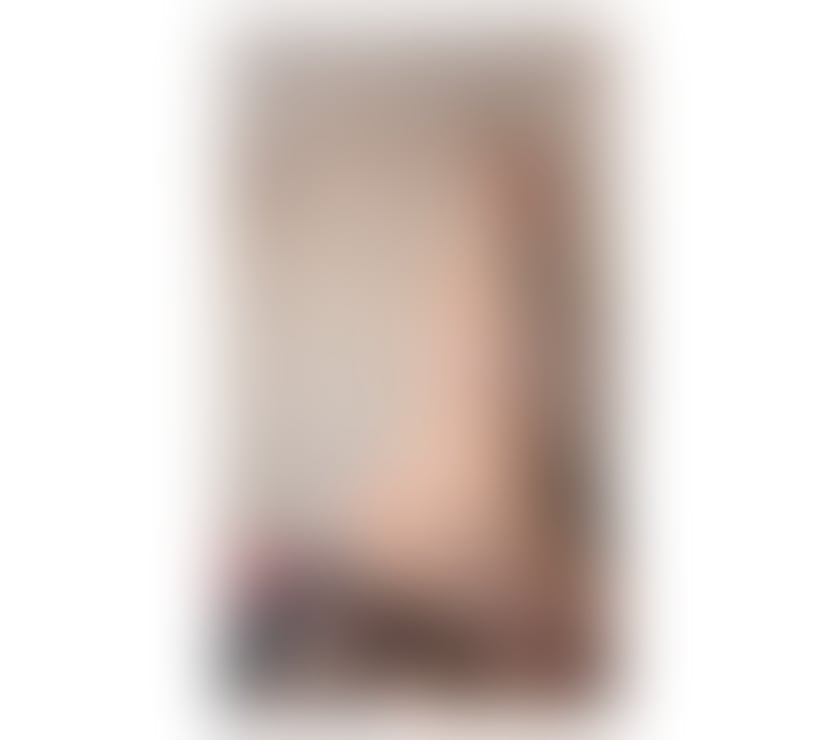 Escorts West Midlands Wolverhampton - Photos for BEST BJ🔝💯Real❤️ANTONIA IN WS10❤️NO RUSH