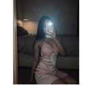 Elly Naughty TH Girl💕💋💋“Real 💯%”