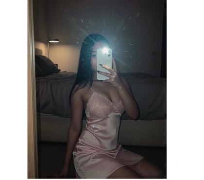 Escorts Stoke on Trent City Centre Stoke-on-Trent - Photos for Elly Naughty TH Girl💕💋💋“Real 💯%”