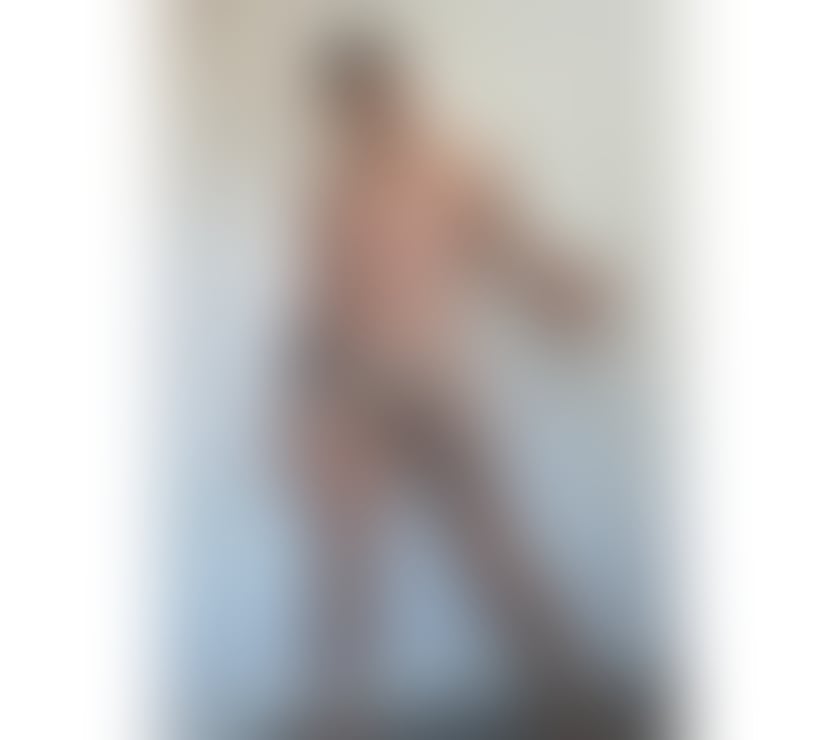  Gay massage South East London Peckham - South East London - Photos for 🇧🇷🇮🇹Hot Big Man 🔥Fun XL