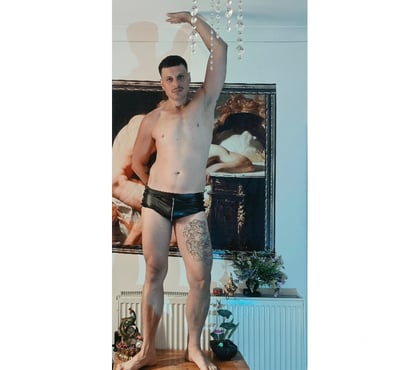 Gay Escorts Peckham South East London - Photos for 🇧🇷🇮🇹Hot Big Man 🔥Fun XL