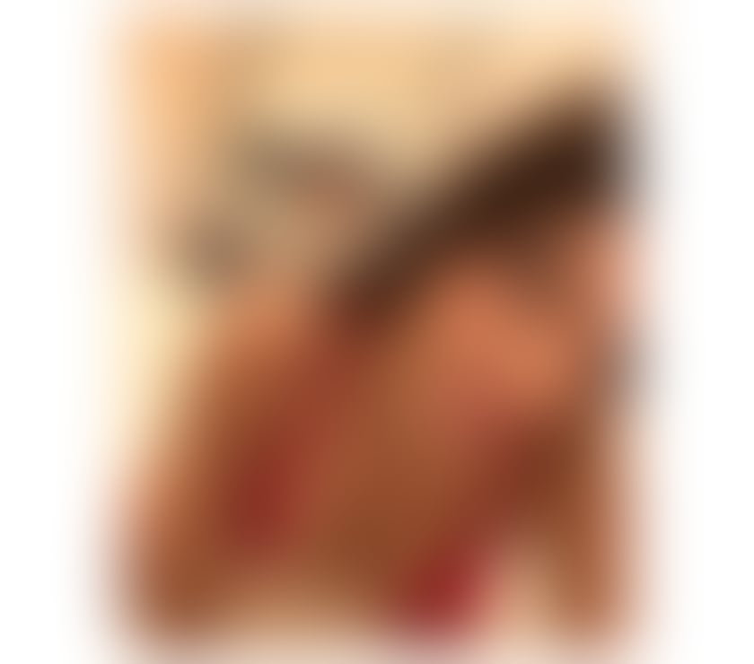 Escorts Worcestershire Malvern Hills - Photos for 🤩NEW ANAIS IN TOWN🤩BEST PARTY❤️
