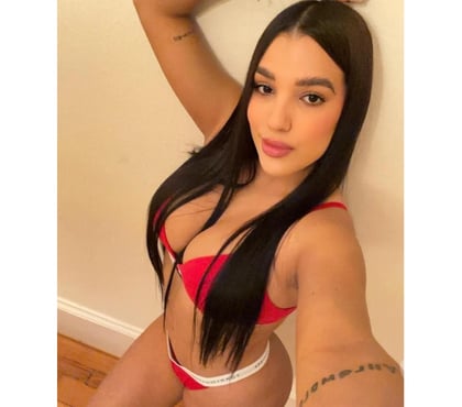  Escorts & Erotic Massage Malvern Malvern Hills - Photos for 🤩NEW ANAIS IN TOWN🤩BEST PARTY❤️