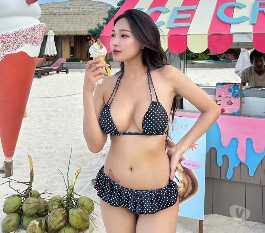 Escorts Staffordshire Stoke-on-Trent - Photos for 🌹Best Asian Escort❤️‍🔥One Week