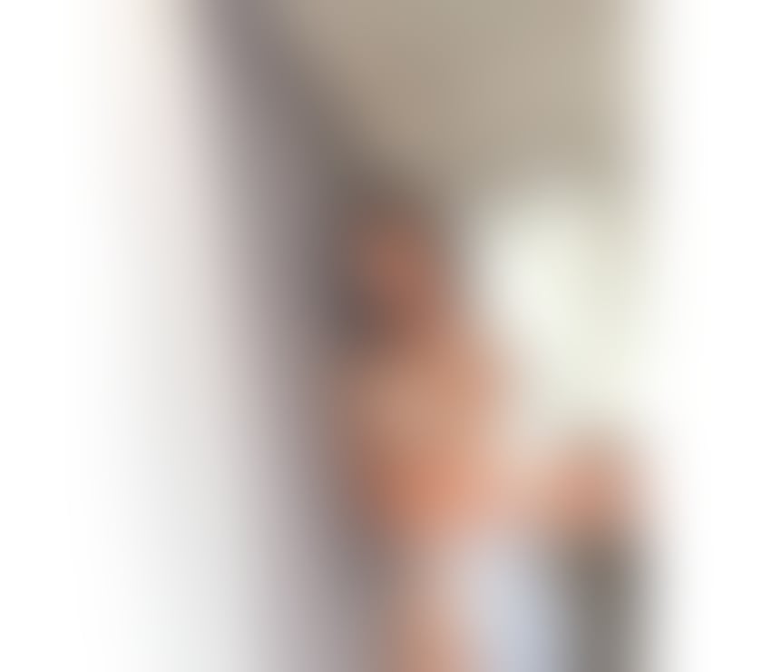 Escorts Staffordshire Stoke-on-Trent - Photos for Amanda Sexy Thai TS💕💋💋“Good service”