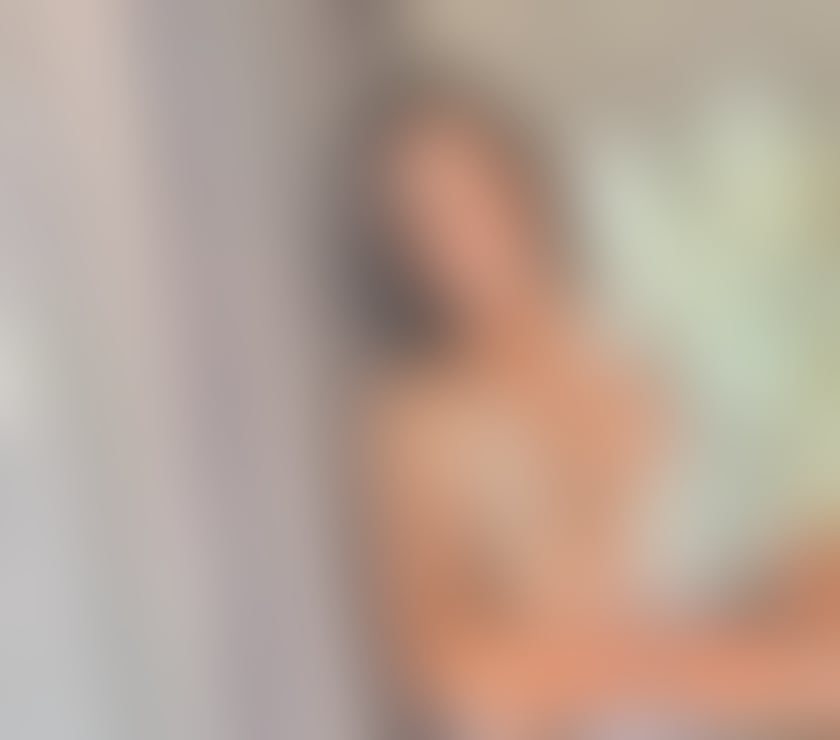 Escorts Staffordshire Stoke-on-Trent - Photos for Amanda Sexy Thai TS💕💋💋“Good service”
