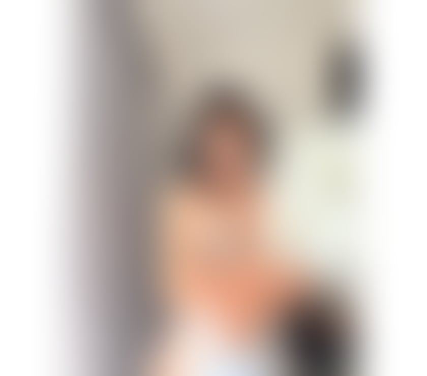 Escorts Staffordshire Stoke-on-Trent - Photos for Amanda Sexy Thai TS💕💋💋“Good service”