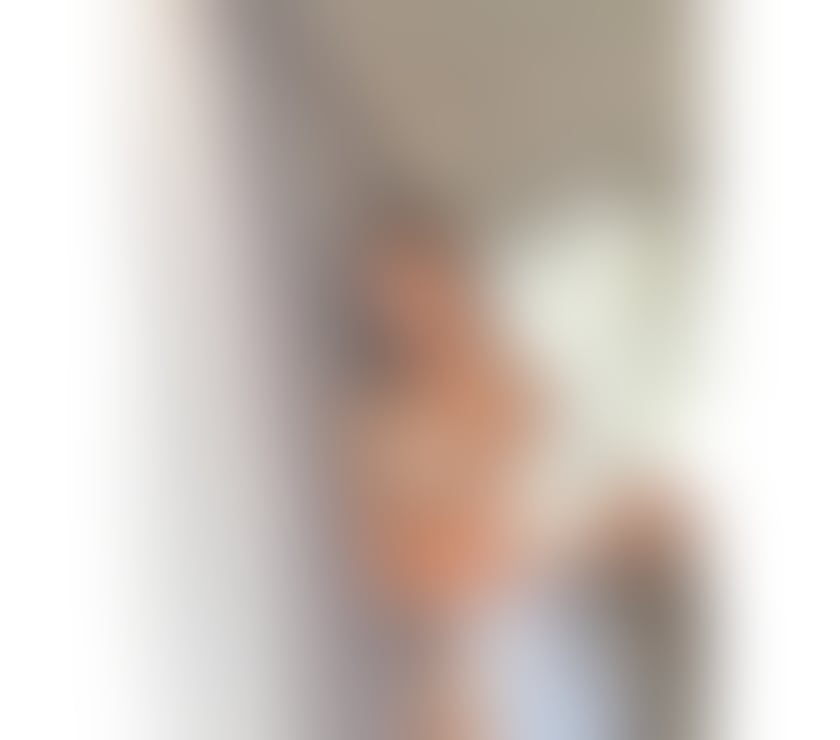 Escorts Staffordshire Stoke-on-Trent - Photos for Amanda Sexy Thai TS💕💋💋“Good service”