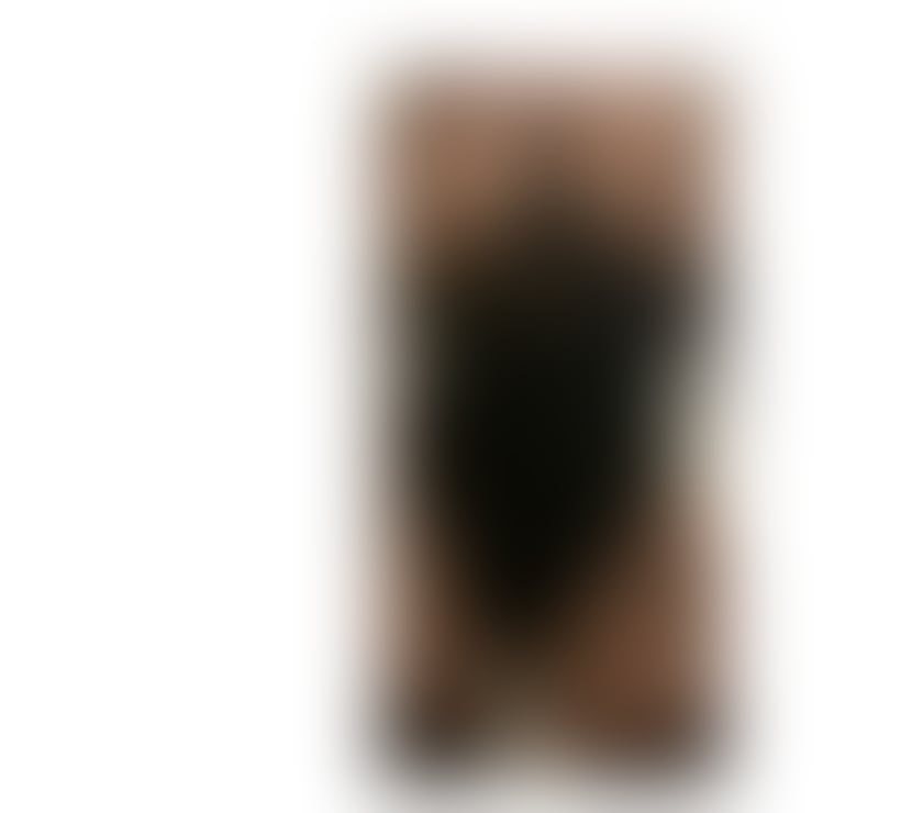 Escorts Hampshire Portsmouth - Photos for Camila Only 1 week in the city 🇧🇷❤️🇧🇷🥰
