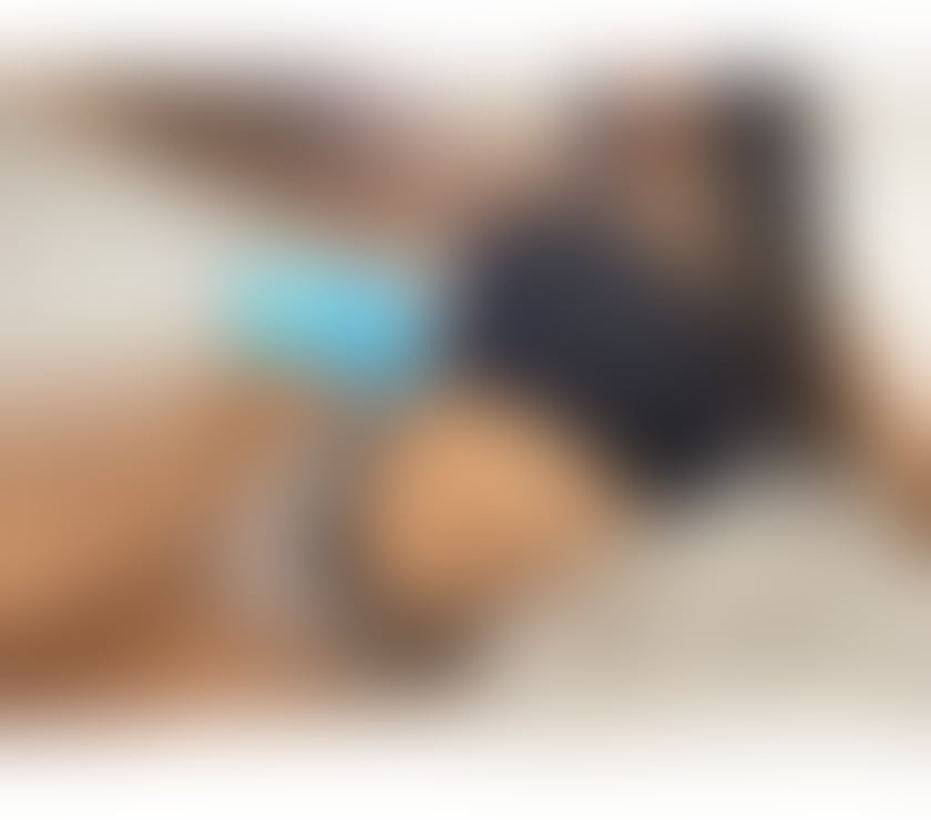 Escorts Smethwick Sandwell - Photos for 😘Isabella😘quick service😘best service 😘