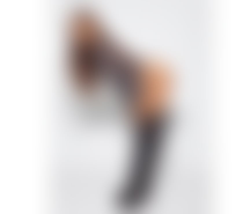 Escorts Hertfordshire Welwyn Hatfield - Photos for Sarah🔥🔥🔥Best experience🫦New in UK💋Party girl