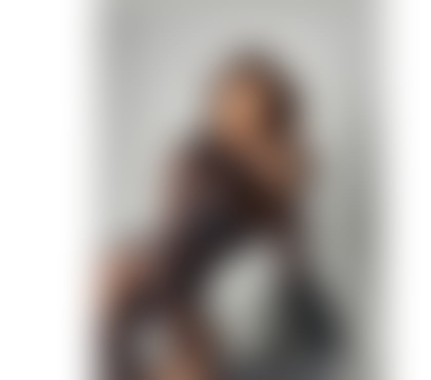 Escorts Hertfordshire Welwyn Hatfield - Photos for Sarah🔥🔥🔥Best experience🫦New in UK💋Party girl
