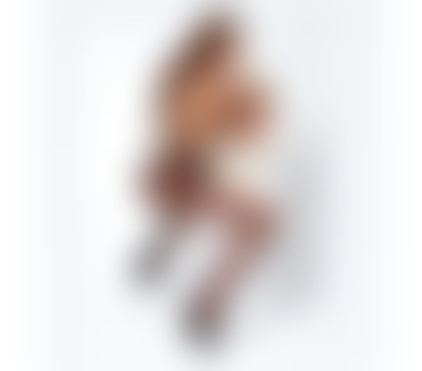 Escorts Hertfordshire Welwyn Hatfield - Photos for Sarah🔥🔥🔥Best experience🫦New in UK💋Party girl