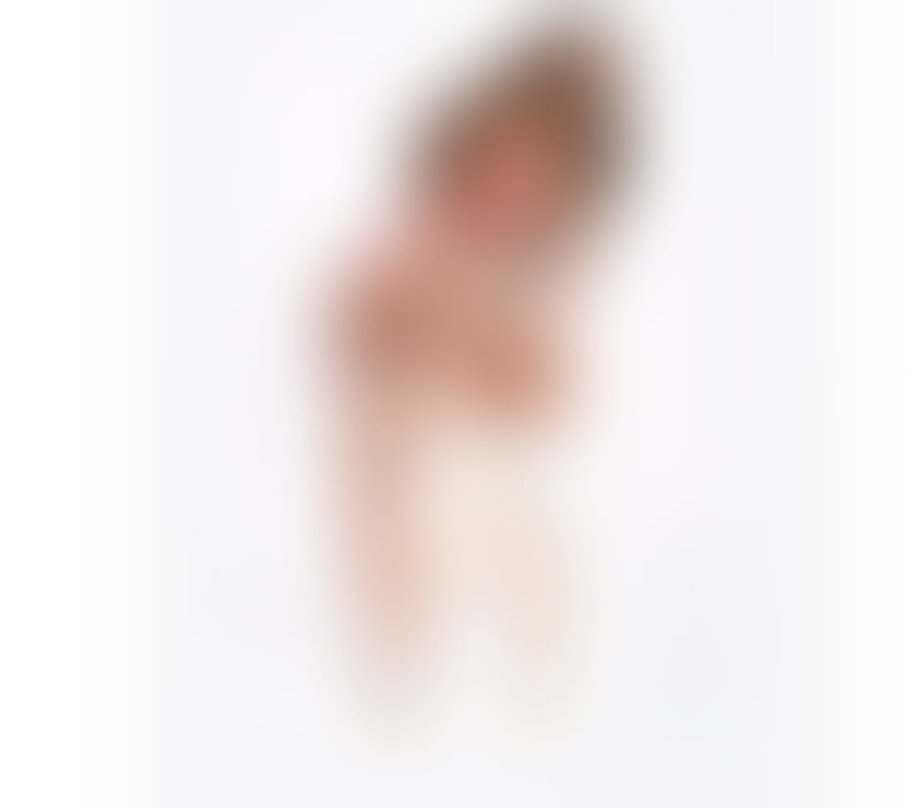 Escorts Hertfordshire Welwyn Hatfield - Photos for Sarah🔥🔥🔥Best experience🫦New in UK💋Party girl