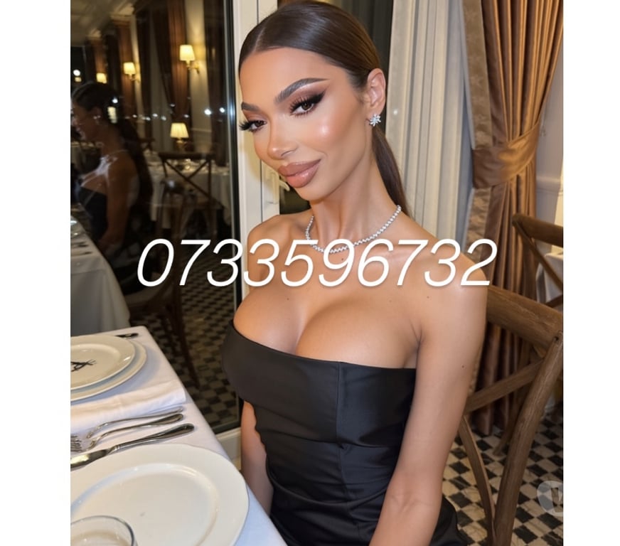 Escorts Hertfordshire Welwyn Hatfield - Photos for Sarah🔥🔥🔥Best experience🫦New in UK💋Party girl