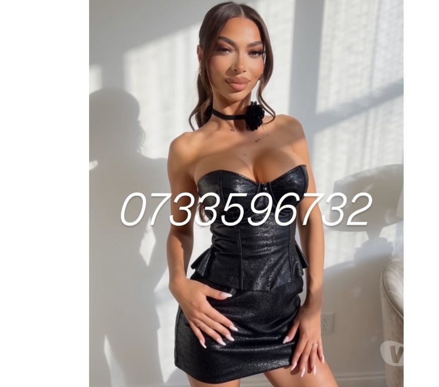 Escorts Hertfordshire Welwyn Hatfield - Photos for Sarah🔥🔥🔥Best experience🫦New in UK💋Party girl