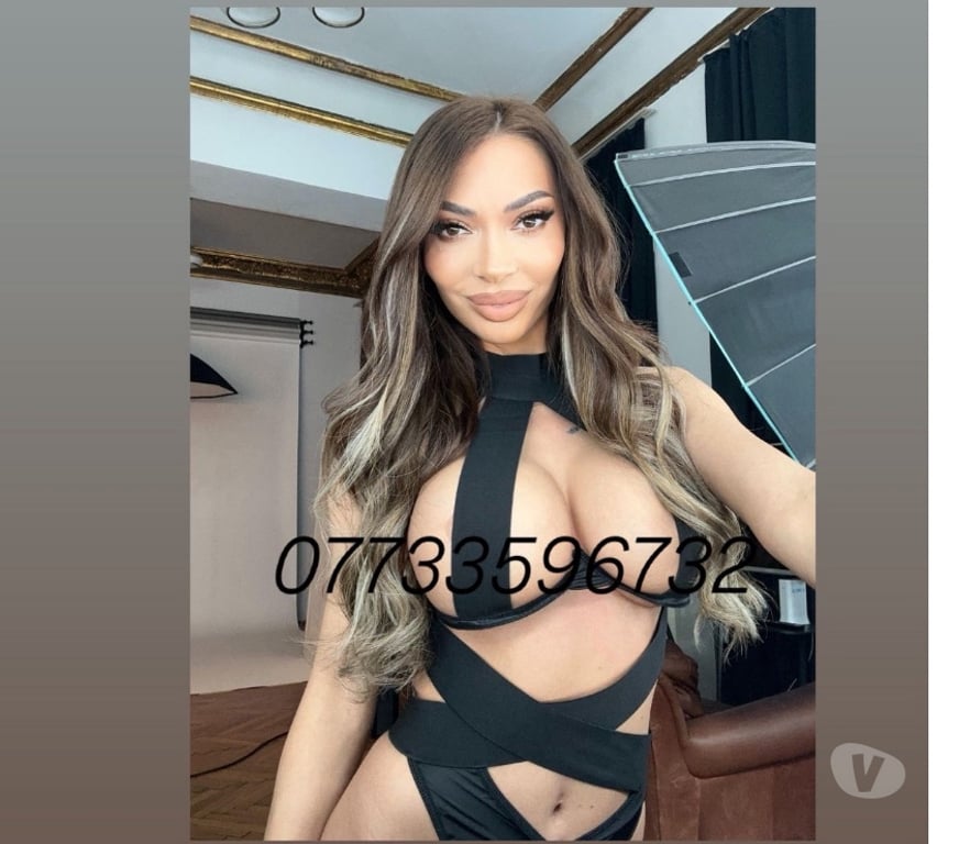 Escorts Hertfordshire Welwyn Hatfield - Photos for Sarah🔥🔥🔥Best experience🫦New in UK💋Party girl