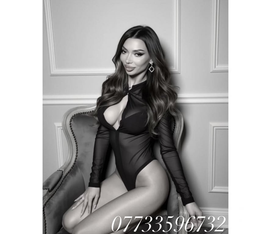 Escorts Hertfordshire Welwyn Hatfield - Photos for Sarah🔥🔥🔥Best experience🫦New in UK💋Party girl