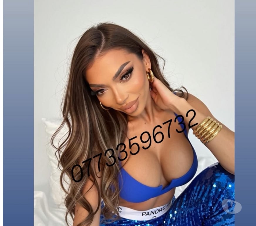 Escorts Hertfordshire Welwyn Hatfield - Photos for Sarah🔥🔥🔥Best experience🫦New in UK💋Party girl