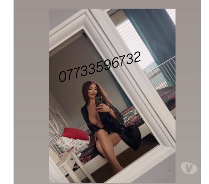 Escorts Hertfordshire Welwyn Hatfield - Photos for Sarah🔥🔥🔥Best experience🫦New in UK💋Party girl