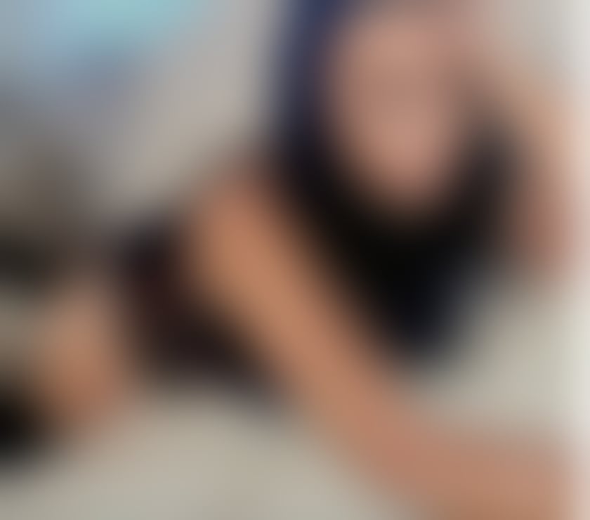 Escorts West Midlands Wolverhampton - Photos for Jade 50+ mature lady