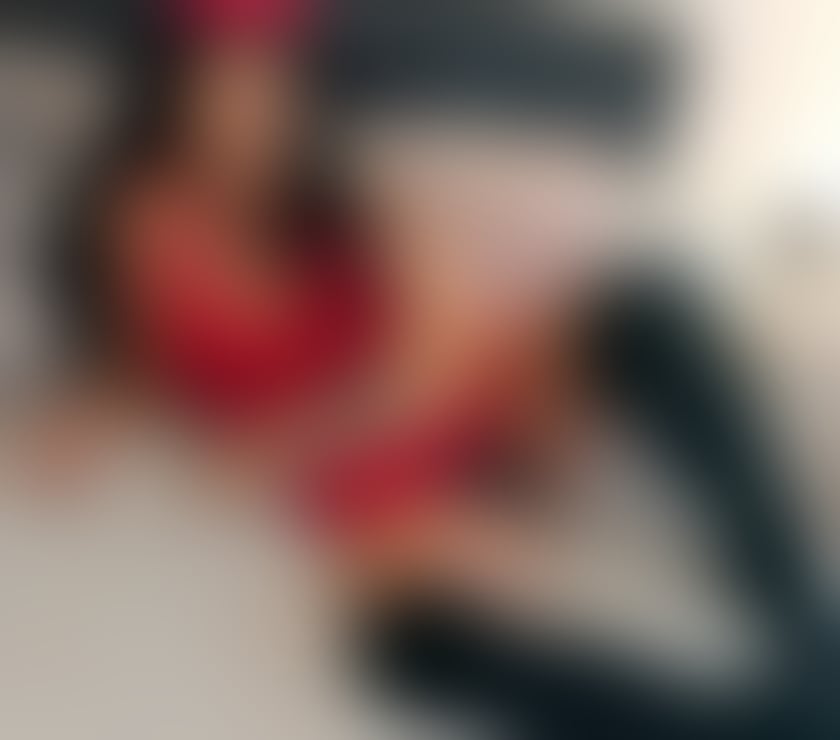 Escorts West Midlands Wolverhampton - Photos for Jade 50+ mature lady