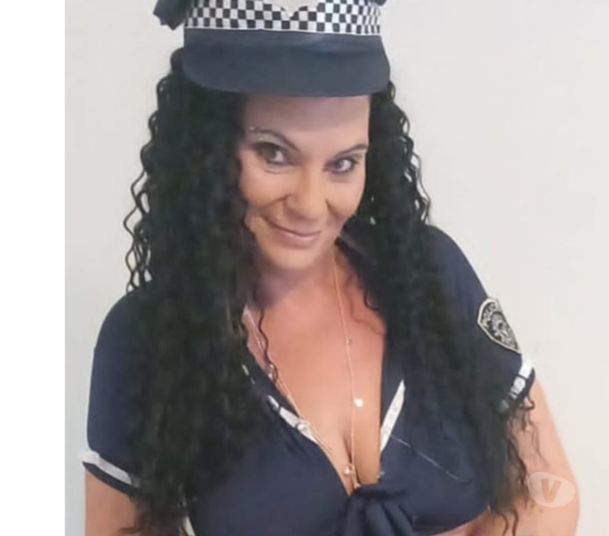 Escorts West Midlands Wolverhampton - Photos for Jade 50+ mature lady