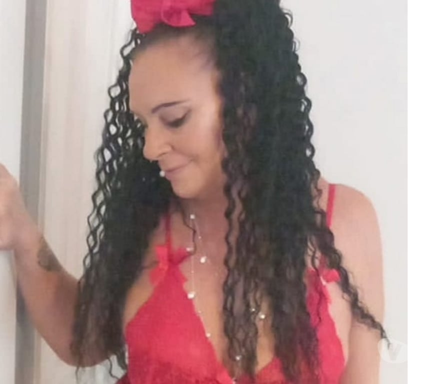 Escorts West Midlands Wolverhampton - Photos for Jade 50+ mature lady