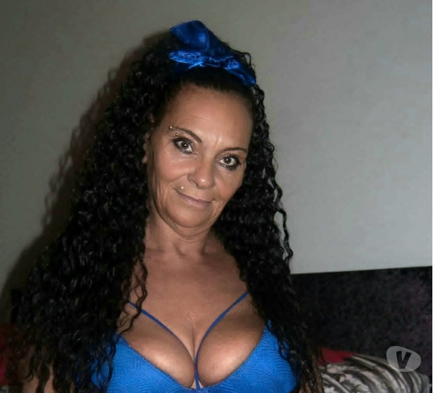 Escorts West Midlands Wolverhampton - Photos for Jade 50+ mature lady