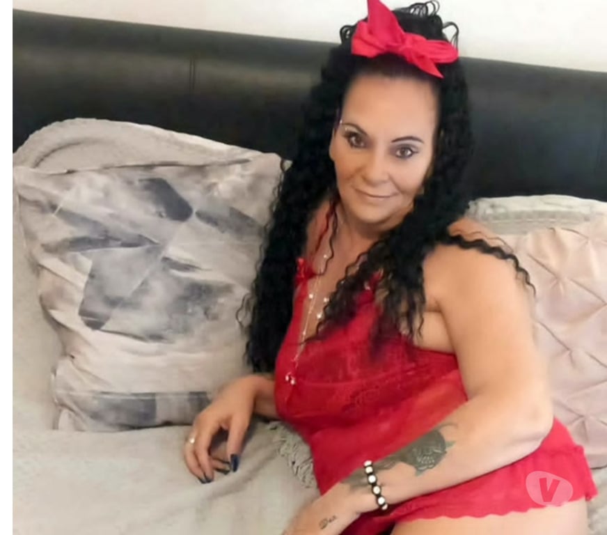 Escorts West Midlands Wolverhampton - Photos for Jade 50+ mature lady