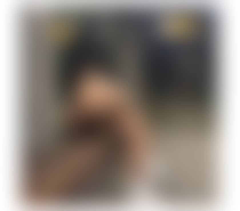 Escorts Bedfordshire Luton - Photos for REBECCA 🇧🇷 QUEEN OWO 😍 NO RUSH 🚨