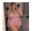 😘hello guys,I'm a bbw and sexy sweet girl👅