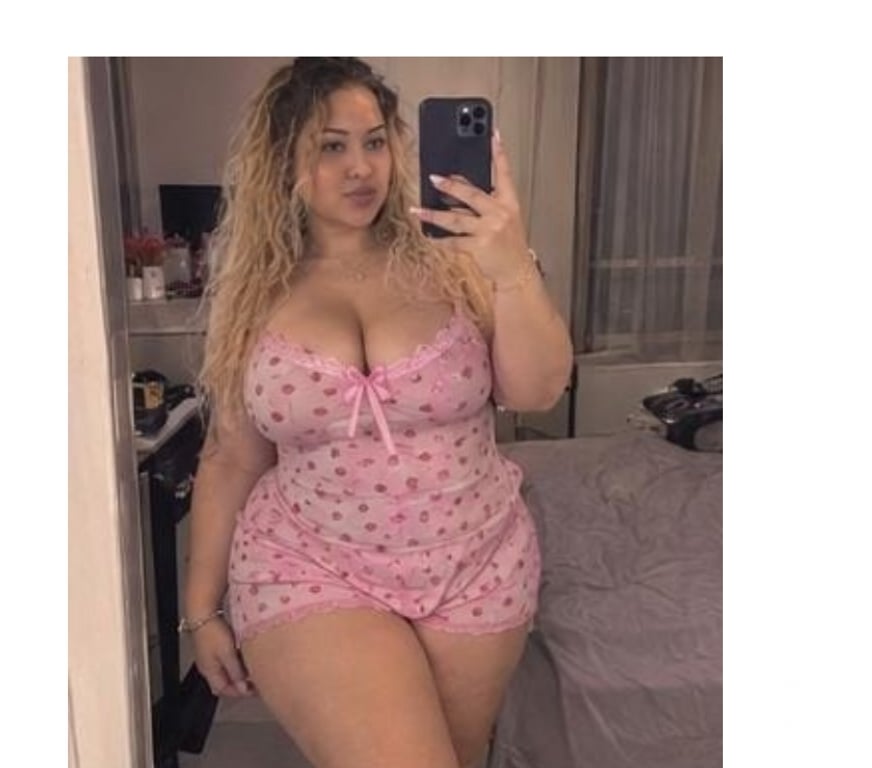 Escorts Bedfordshire Luton - Photos for 😘hello guys,I'm a bbw and sexy sweet girl👅