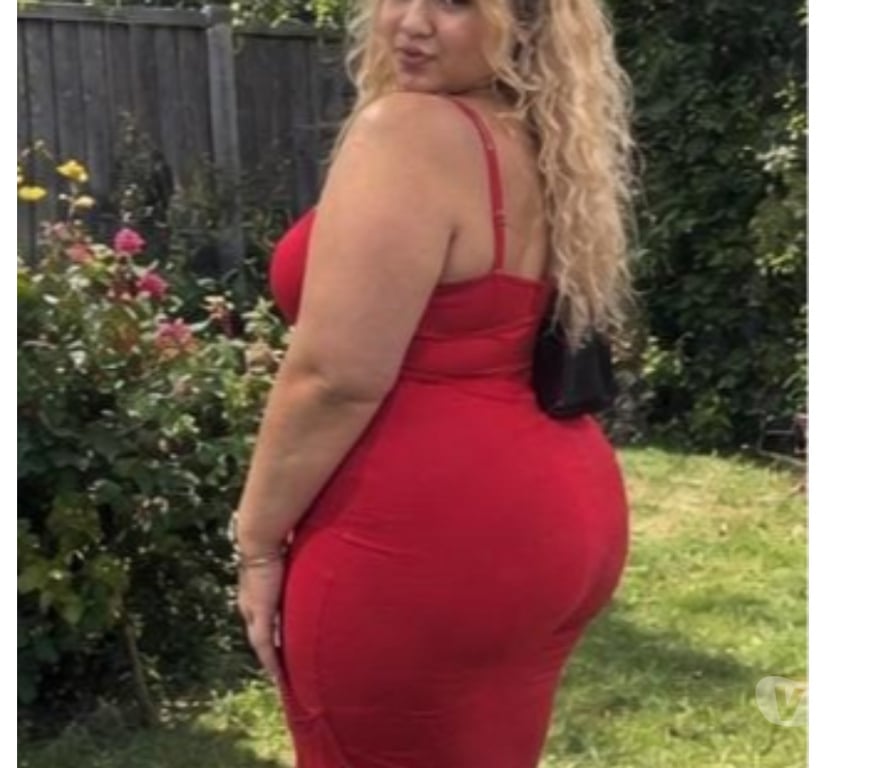 Escorts Bedfordshire Luton - Photos for 😘hello guys,I'm a bbw and sexy sweet girl👅