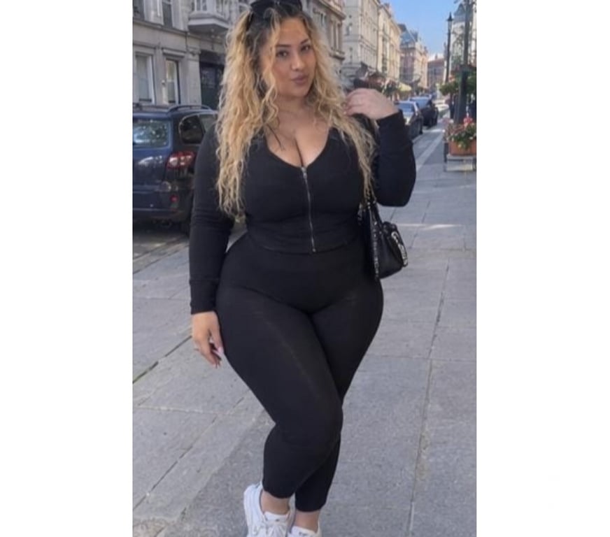 Escorts Bedfordshire Luton - Photos for 😘hello guys,I'm a bbw and sexy sweet girl👅